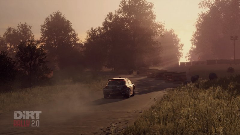 DiRT Rally 2_0_20220525005134.jpg