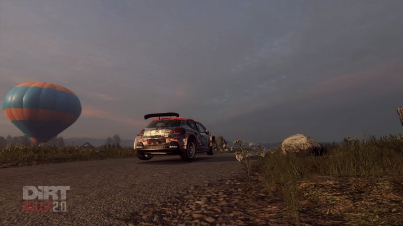 DiRT Rally 2_0_20220525005233.jpg