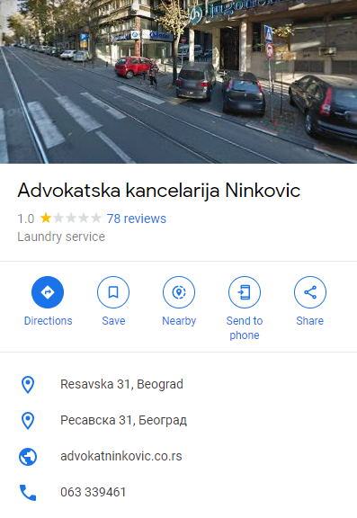 ninkovic.png