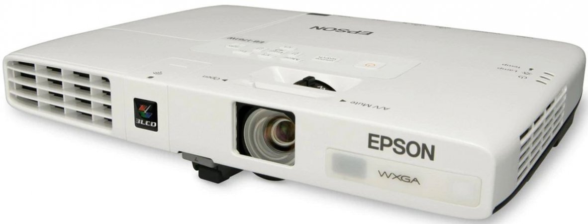 1. Epson EB-1761W.jpg