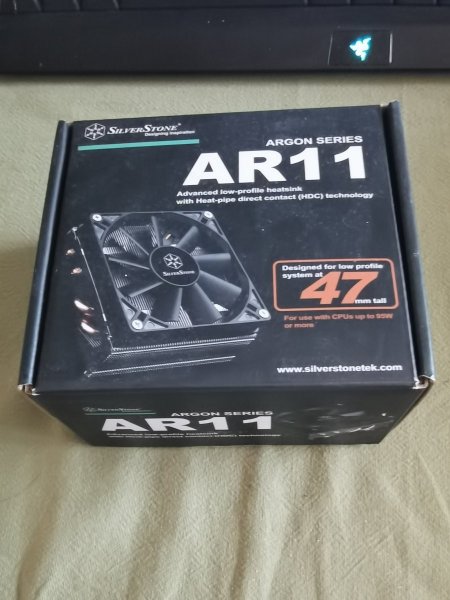 Argon 2.JPG