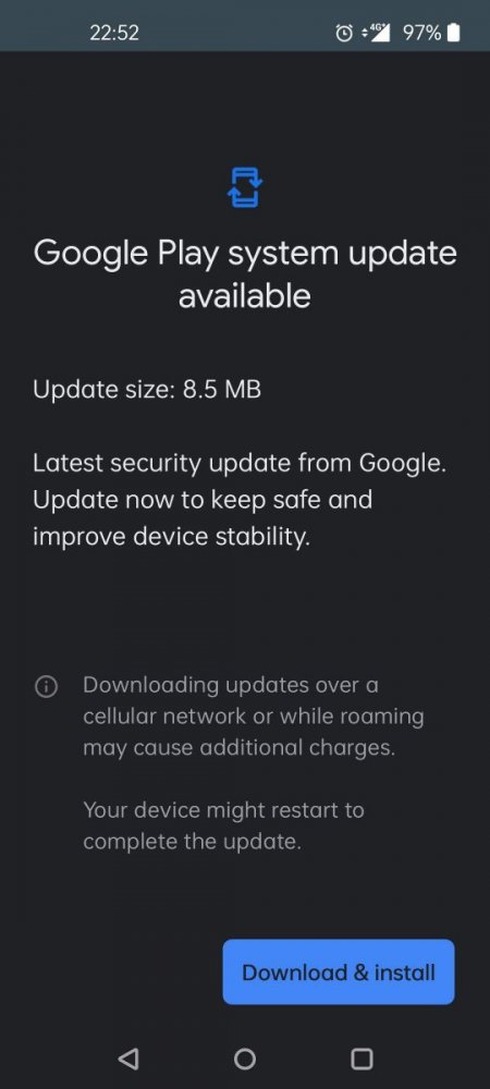 Screenshot_2022-06-16-22-52-03-96_b5a5c5cb02ca09c784c5d88160e2ec24.jpg