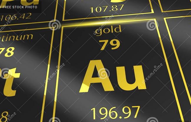 Screenshot from 2022-06-19 16-17-53.png