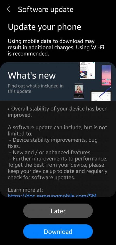 Screenshot_20220620-085252_Software update.jpg