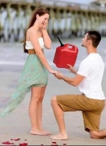 proposing.jpg