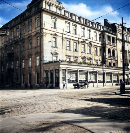 Hotel Srpski Kralj izgrađen 1867..jpg