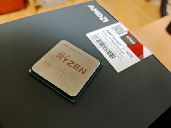 ryzen1.jpg ryzen1.jpg