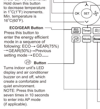 Screenshot 2022-07-03 at 14-57-27 Breezeless-Technical-Manual.pdf.png