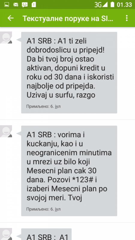 Screenshot_20220707-013338.png