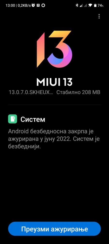 Screenshot_2022-07-11-13-00-00-783_com.android.updater.jpg