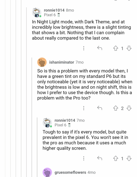 Screenshot_20220722-222058.png