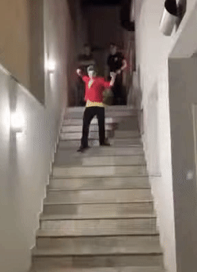 stairs.gif