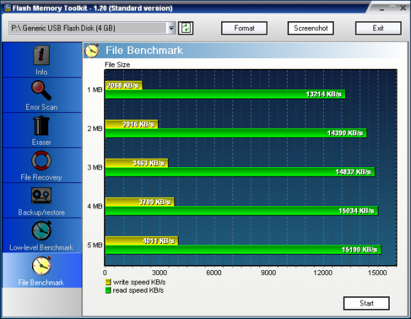 FlashToolkit_Generic USB Flash Disk pqi U172.png
