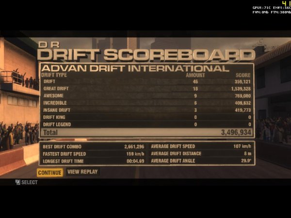 grid drift.JPG