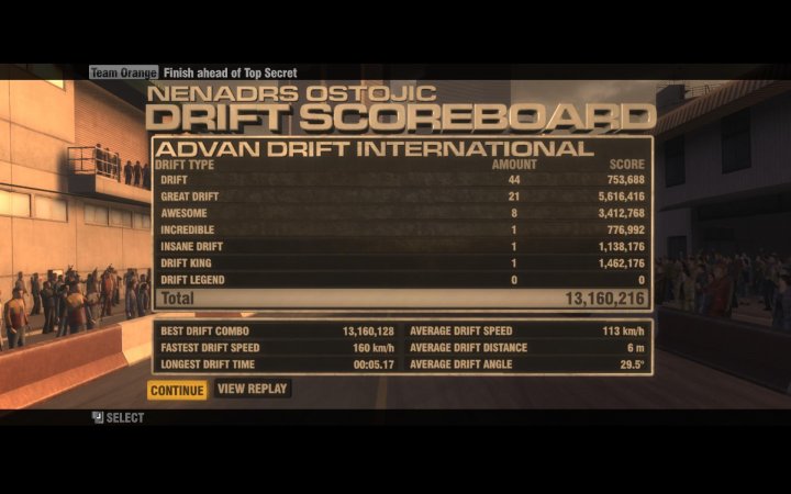drift 3.JPG