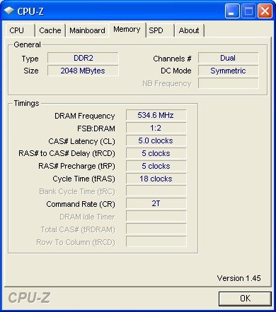 memory-2405.jpg