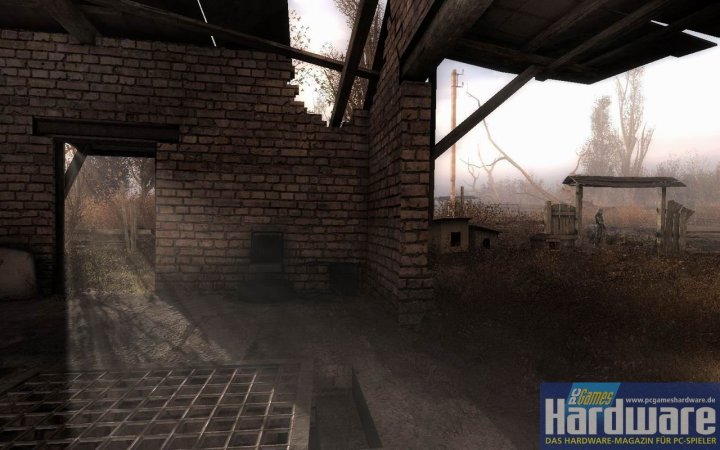 Stalker_Clear_Sky_Screenshot_new_02.jpg