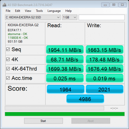 as-ssd-bench KIOXIA-EXCERIA G 25-Jul-22 19-04-20.png
