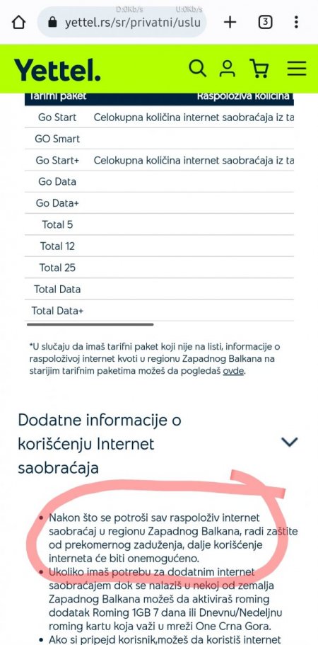 Screenshot_20220725-205625_Chrome.jpg