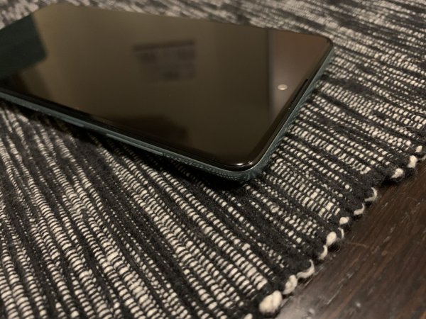 F00855AA-15F5-4DFD-B448-F1B0D94E7340.jpeg