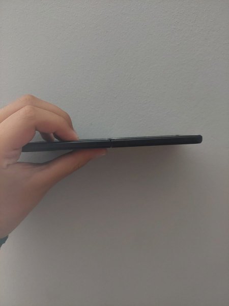 20220727_173804.jpg