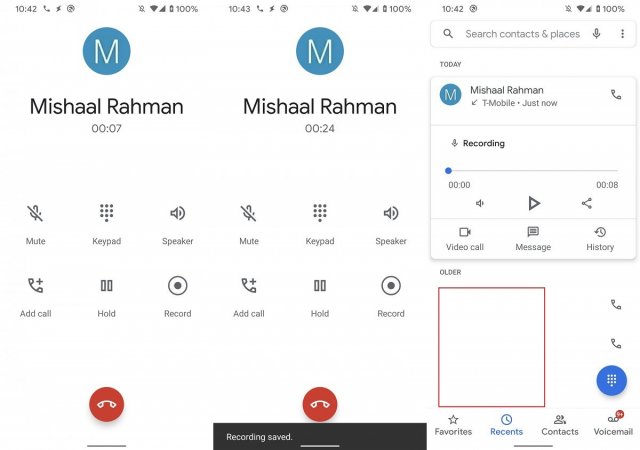 Google-Phone-App-Call-Recording.jpg