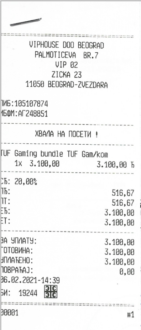 Screenshot 2022-08-02 at 21.49.39.png