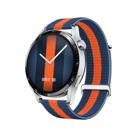 huawei_watch_gt_3_46-1.png