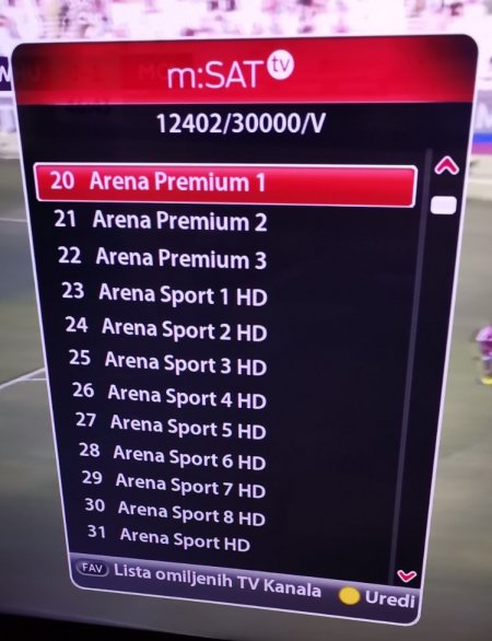 TV Arena i koje su u HD a koje nisu tj ARENE PREMIJUM.jpg