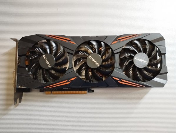gtx1.jpg