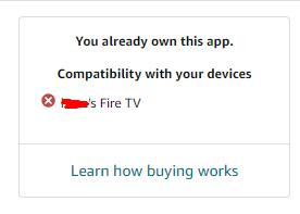 fire tv.png