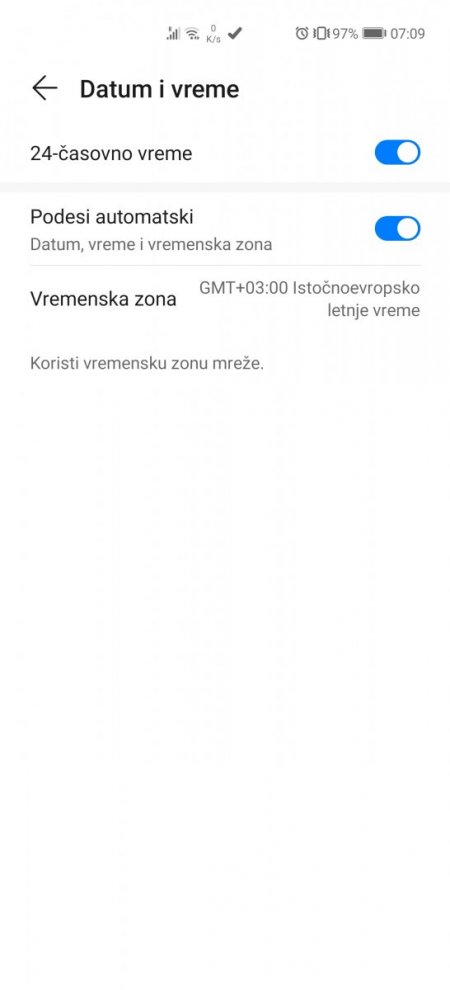 Screenshot_20220820_070927_com.android.settings.jpg
