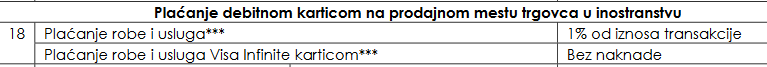 1661188087415.png