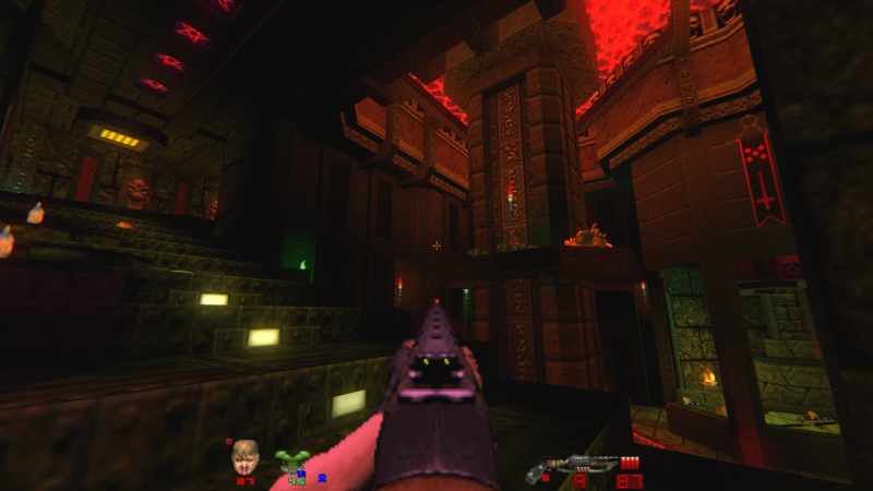 Screenshot_Doom_20220822_041805.png