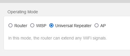 Screenshot 2022-08-24 at 11-56-37 Tenda Wireless Router.png