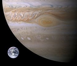 Jupiter_Earth_size_comparison.jpg