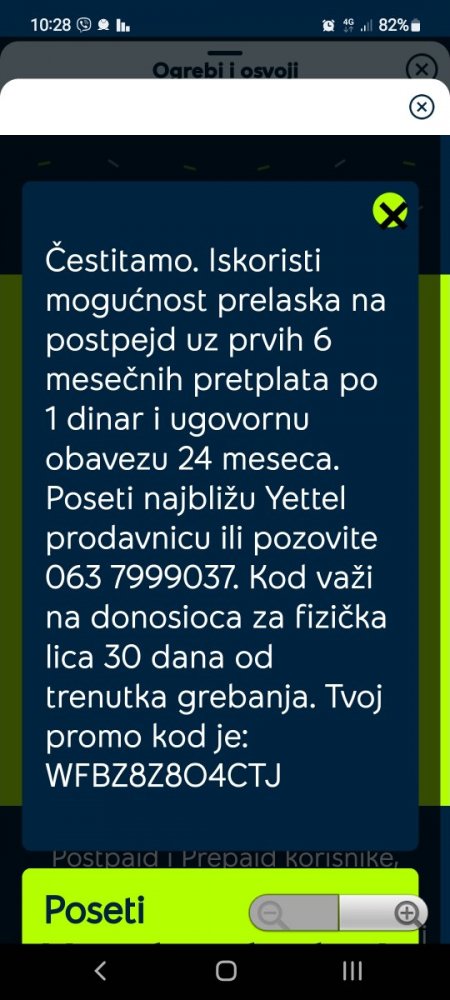 Screenshot_20220826-102849_Yettel.jpg