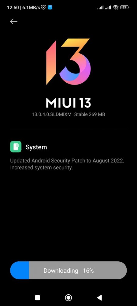 Screenshot_2022-08-26-12-50-54-149_com.android.updater.jpg