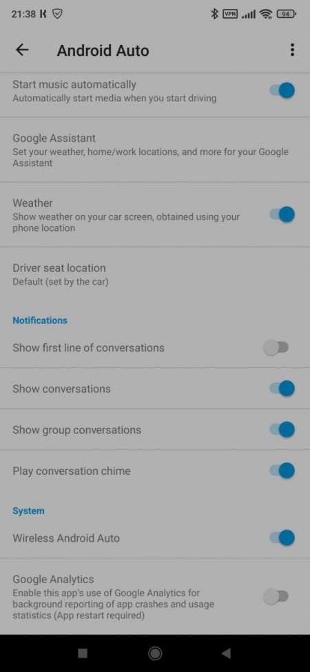 Screenshot_2022-08-28-21-38-57-702_com.google.android.projection.gearhead.jpg
