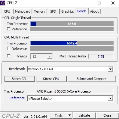 CPU Z.jpg