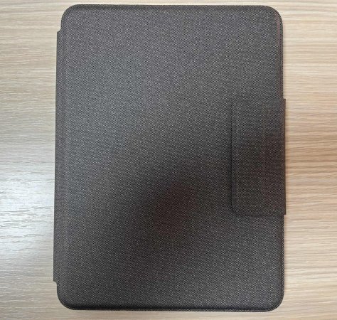 Logitech Folio Touch iPad Pro 11 (10).jpg