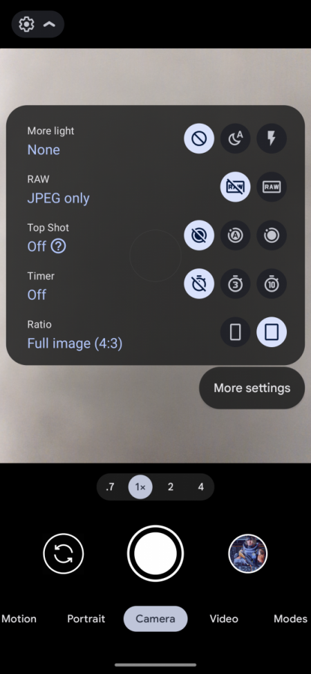 Screenshot_20220831-081700.png