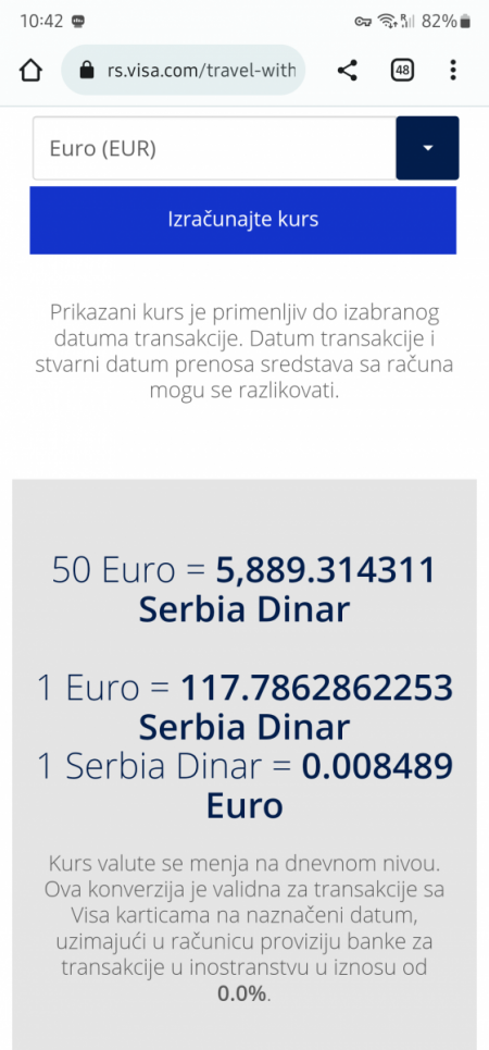Screenshot_20220901-104216_Chrome.png