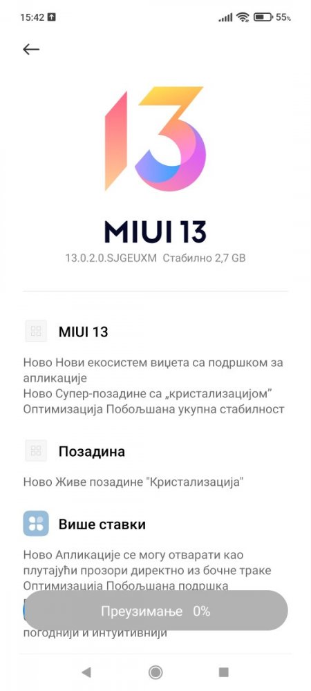 Screenshot_2022-09-01-15-42-21-970_com.android.updater.jpg