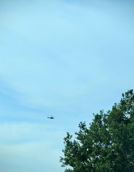IMG_20220830_104130~2.jpg