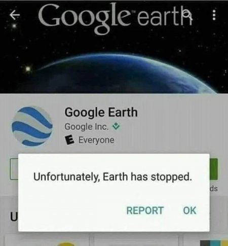 earth.jpg