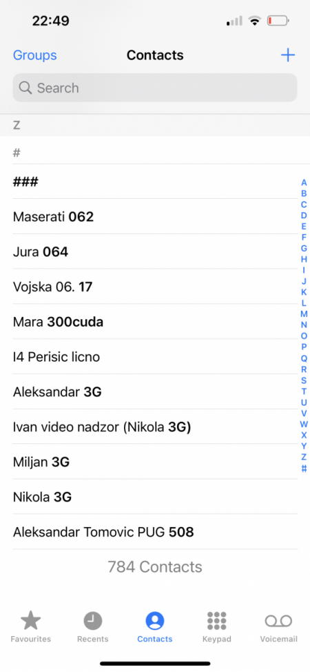 615DB67A-E190-4E4C-AA56-598C8EE7CAB8.png 615DB67A-E190-4E4C-AA56-598C8EE7CAB8.png