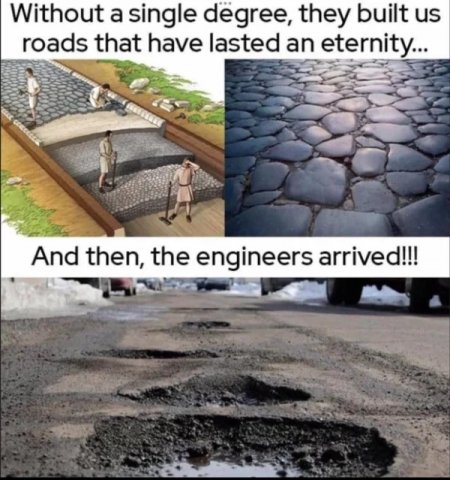 roads.jpg