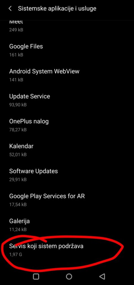 Screenshot_2022-09-05-19-04-43-78_f477f0d1f9efd6499236910aab472e51.jpg