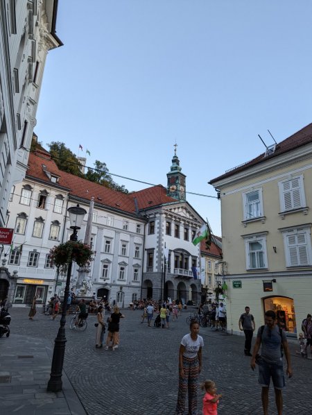 P6 Ljubljana.jpg